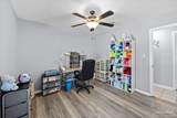 2712 Summertree Ln - Photo 22