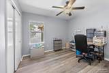 2712 Summertree Ln - Photo 23