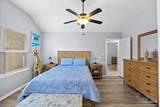 2712 Summertree Ln - Photo 24