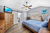 2712 Summertree Ln - Photo 25