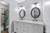 2712 Summertree Ln - Photo 26