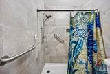 2712 Summertree Ln - Photo 27