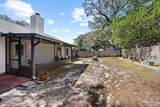 2712 Summertree Ln - Photo 28
