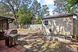 2712 Summertree Ln - Photo 29