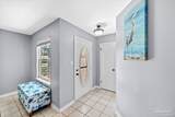 2712 Summertree Ln - Photo 3