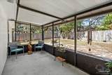 2712 Summertree Ln - Photo 30