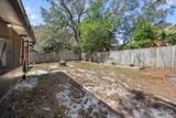 2712 Summertree Ln - Photo 31