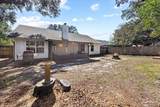 2712 Summertree Ln - Photo 32