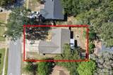 2712 Summertree Ln - Photo 33