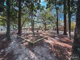 2712 Summertree Ln - Photo 39