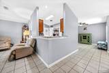 2712 Summertree Ln - Photo 4