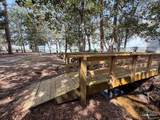 2712 Summertree Ln - Photo 42
