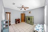 2712 Summertree Ln - Photo 6