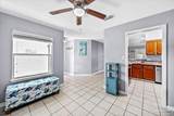 2712 Summertree Ln - Photo 7