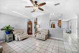 2712 Summertree Ln - Photo 8