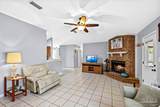2712 Summertree Ln - Photo 9