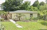 121 Carolyn Way - Photo 1