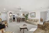 7821 Maxton Rd - Photo 12