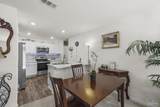 7821 Maxton Rd - Photo 13