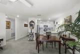 7821 Maxton Rd - Photo 15