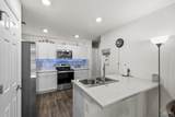 7821 Maxton Rd - Photo 16