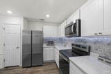 7821 Maxton Rd - Photo 17