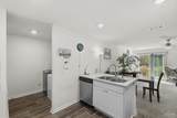 7821 Maxton Rd - Photo 18