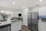 7821 Maxton Rd - Photo 19