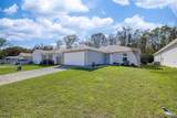 7821 Maxton Rd - Photo 2