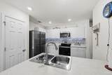 7821 Maxton Rd - Photo 20