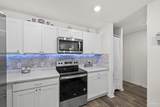 7821 Maxton Rd - Photo 21
