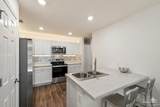 7821 Maxton Rd - Photo 22