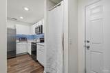 7821 Maxton Rd - Photo 23