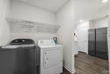 7821 Maxton Rd - Photo 24