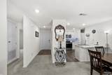 7821 Maxton Rd - Photo 25