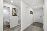 7821 Maxton Rd - Photo 26
