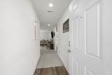7821 Maxton Rd - Photo 27