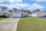 7821 Maxton Rd - Photo 3