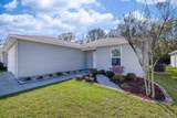 7821 Maxton Rd - Photo 4