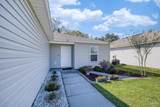7821 Maxton Rd - Photo 5