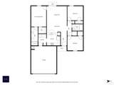 7821 Maxton Rd - Photo 51