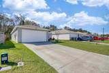 7821 Maxton Rd - Photo 6