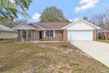 6544 Eagle Crest Dr - Photo 1