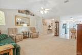 6544 Eagle Crest Dr - Photo 10