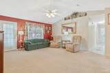 6544 Eagle Crest Dr - Photo 11