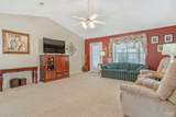 6544 Eagle Crest Dr - Photo 12