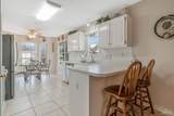 6544 Eagle Crest Dr - Photo 13