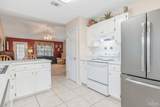 6544 Eagle Crest Dr - Photo 14