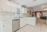 6544 Eagle Crest Dr - Photo 15