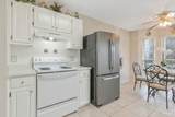 6544 Eagle Crest Dr - Photo 16